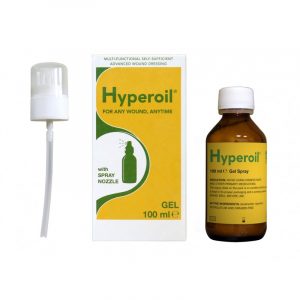 hyperoil-for-any-wound-gel-spray-100ml