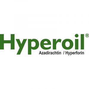 Hyperoil