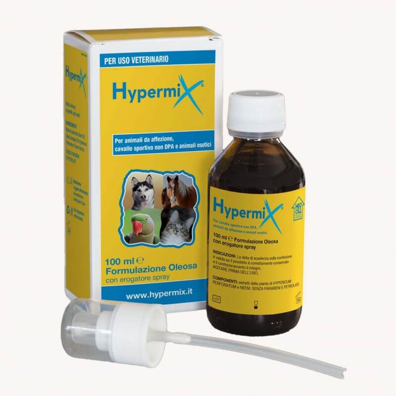 hypermix-bottle-100ml