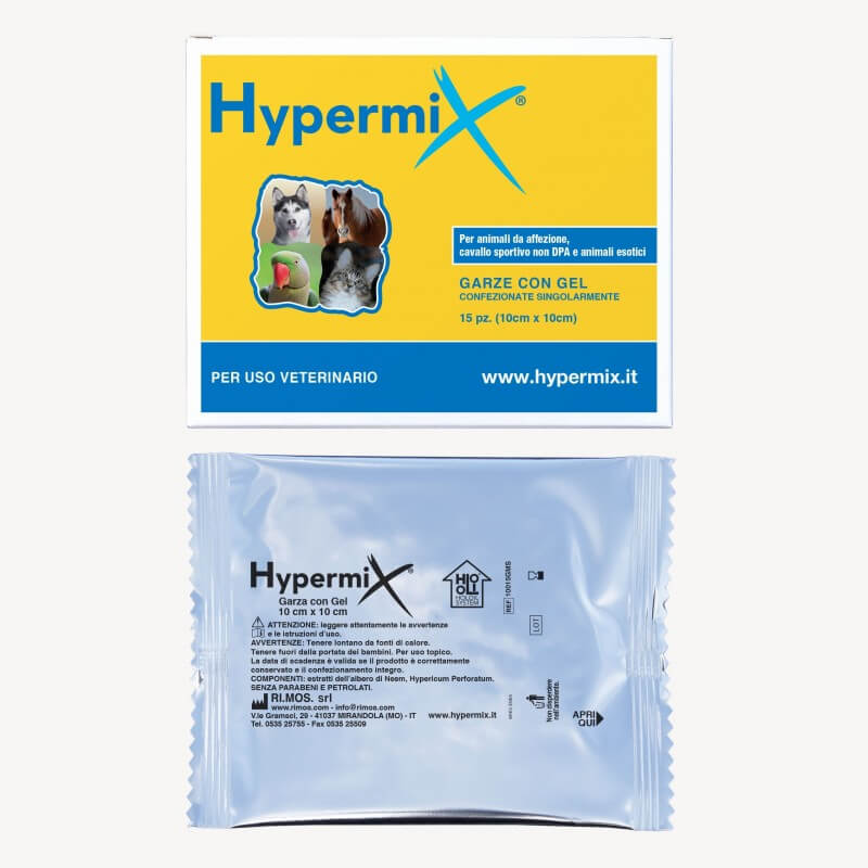 hypermix-gauze-with-gel